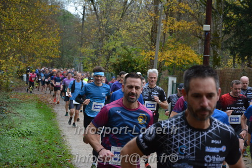 Les Foulees du Dragon 2025/FDRAGON_2025_04176.JPG